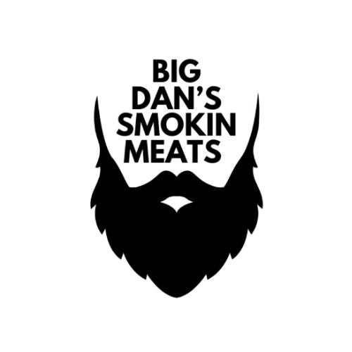 Big Dan's Smokin Meats